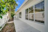 4731 Pierce St - Photo 54