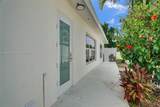 4731 Pierce St - Photo 55