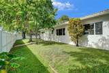 4731 Pierce St - Photo 56
