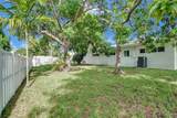 4731 Pierce St - Photo 57