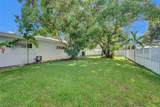 4731 Pierce St - Photo 58