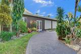 4731 Pierce St - Photo 60