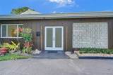 4731 Pierce St - Photo 61