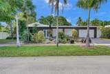 4731 Pierce St - Photo 62