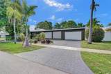 4731 Pierce St - Photo 63