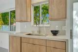 4731 Pierce St - Photo 7