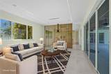 4731 Pierce St - Photo 8