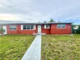 539 40th - Photo 1