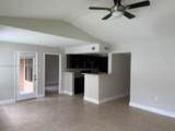 10441 155th Ct - Photo 10