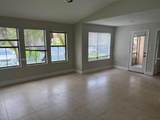 10441 155th Ct - Photo 11