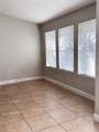 10441 155th Ct - Photo 12