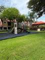 10441 155th Ct - Photo 3