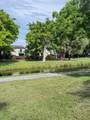 10441 155th Ct - Photo 4