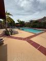 10441 155th Ct - Photo 7