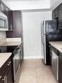 10441 155th Ct - Photo 9