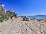 2080 Ocean Dr - Photo 12