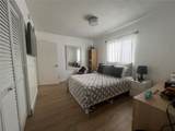 323 105th St - Photo 19