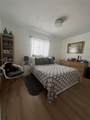 323 105th St - Photo 21