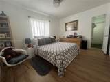 323 105th St - Photo 22