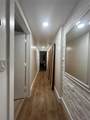 323 105th St - Photo 25