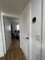 323 105th St - Photo 26