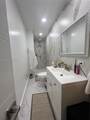 323 105th St - Photo 28
