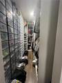 323 105th St - Photo 29