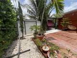 323 105th St - Photo 43