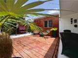 323 105th St - Photo 47