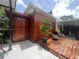 323 105th St - Photo 49