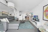 1500 Bay Rd - Photo 10