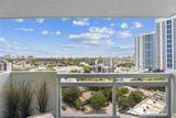 1500 Bay Rd - Photo 11