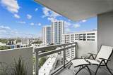 1500 Bay Rd - Photo 4