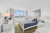 1500 Bay Rd - Photo 5