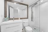 1500 Bay Rd - Photo 8