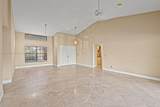 10971 24th St - Photo 10