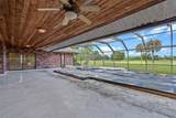 10971 24th St - Photo 53