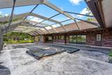10971 24th St - Photo 56