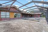 10971 24th St - Photo 57