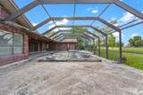 10971 24th St - Photo 58
