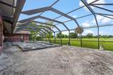 10971 24th St - Photo 59