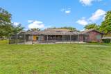 10971 24th St - Photo 60