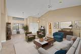 10971 24th St - Photo 9