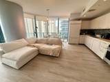 45 9th St - Photo 1