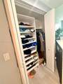 45 9th St - Photo 10