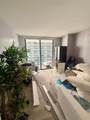 45 9th St - Photo 11