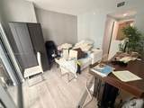 45 9th St - Photo 13