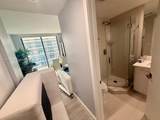45 9th St - Photo 14
