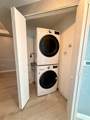 45 9th St - Photo 15