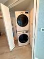45 9th St - Photo 16
